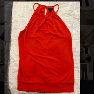 Ann Taylor Blouse